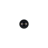 Tamron 18-300mm F/3.5-6.3 Di III-A VC VXD Lens (FUJIFILM X-Mount)
