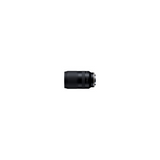 Tamron 18-300mm F/3.5-6.3 Di III-A VC VXD Lens (FUJIFILM X-Mount)