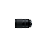 Tamron 18-300mm F/3.5-6.3 Di III-A VC VXD Lens (FUJIFILM X-Mount)