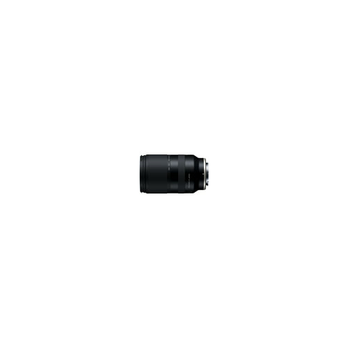 Tamron 18-300mm F/3.5-6.3 Di III-A VC VXD Lens (FUJIFILM X-Mount)