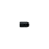 Tamron 18-300mm F/3.5-6.3 Di III-A VC VXD Lens (FUJIFILM X-Mount)