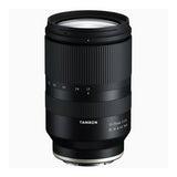 Tamron 17-70mm F/2.8 Di III-A RXD for FUJIFILM X-Mount APS-C Mirrorless Cameras