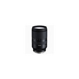 Tamron 17-70mm F/2.8 Di III-A RXD for FUJIFILM X-Mount APS-C Mirrorless Cameras