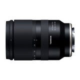 Tamron 17-70mm F/2.8 Di III-A RXD for FUJIFILM X-Mount APS-C Mirrorless Cameras
