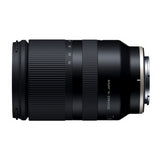 Tamron 17-70mm F/2.8 Di III-A RXD for FUJIFILM X-Mount APS-C Mirrorless Cameras