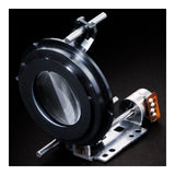 Tamron 17-70mm F/2.8 Di III-A RXD for FUJIFILM X-Mount APS-C Mirrorless Cameras