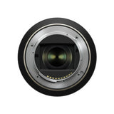 Tamron 17-70mm F/2.8 Di III-A RXD for FUJIFILM X-Mount APS-C Mirrorless Cameras