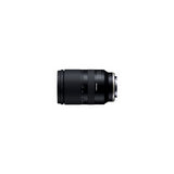 Tamron 17-70mm F/2.8 Di III-A RXD for FUJIFILM X-Mount APS-C Mirrorless Cameras