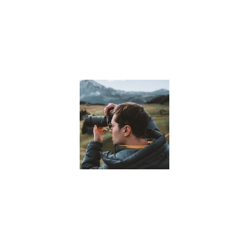 Tamron 17-70mm F/2.8 Di III-A RXD for FUJIFILM X-Mount APS-C Mirrorless Cameras