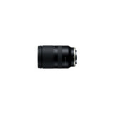 Tamron 17-70mm F/2.8 Di III-A RXD for FUJIFILM X-Mount APS-C Mirrorless Cameras