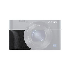 Sony AGR2 Attachment Grip (Black)