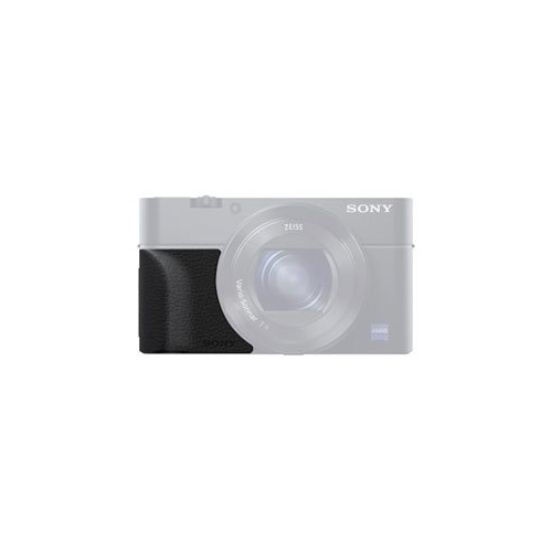 Sony AGR2 Attachment Grip (Black)