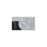 Sony AGR2 Attachment Grip (Black)