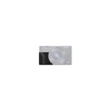 Sony AGR2 Attachment Grip (Black)