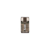 Master Lock Python Locking Cable with Two Memory Cards and USB Reader Bundle