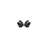 Walker's Silencer BT 2.0 Rechargeable Electronic Earbuds with Glasses (Clear)