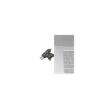 Reconyx HyperFire2 Cellular Covert IR Camera (Verizon) with SD Card Bundle