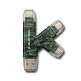 Reconyx HyperFire2 Cellular Covert IR Camera (Verizon) with SD Card Bundle