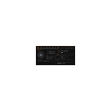 AIDA CCS-USB VISCA Camera Control Unit and Software