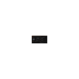 AIDA CCS-USB VISCA Camera Control Unit and Software