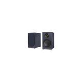 Triangle Audio AIO TWIN Wireless Bluetooth Wi-Fi Speaker (Pair, Abyss Blue)