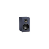 Triangle Audio AIO TWIN Wireless Bluetooth Wi-Fi Speaker (Pair, Abyss Blue) (Open Box)