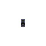 Triangle Audio AIO TWIN Wireless Bluetooth Wi-Fi Speaker (Pair, Abyss Blue) (Open Box)