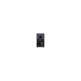 Triangle Audio AIO TWIN Wireless Bluetooth Wi-Fi Speaker (Pair, Abyss Blue) (Open Box)
