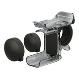 Sony Finger Grip for HDR-AS50 Action Cam