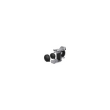 Sony Finger Grip for HDR-AS50 Action Cam