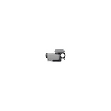 Sony Finger Grip for HDR-AS50 Action Cam