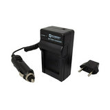 KODAK PIXPRO AZ425 Astro Zoom 20MP Digital Camera (Black) with 32GB SD Card and Holster Case Bundle