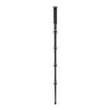 3 Legged Thing Alan 2.0 Carbon Fiber, Versatile, Robust, Stable, and Better Grip Monopod