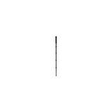 3 Legged Thing Alan 2.0 Carbon Fiber, Versatile, Robust, Stable, and Better Grip Monopod