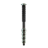 3 Legged Thing Alan 2.0 Carbon Fiber, Versatile, Robust, Stable, and Better Grip Monopod