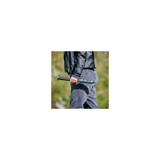 3 Legged Thing Alan 2.0 Carbon Fiber, Versatile, Robust, Stable, and Better Grip Monopod