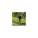 3 Legged Thing Alan 2.0 Carbon Fiber, Versatile, Robust, Stable, and Better Grip Monopod