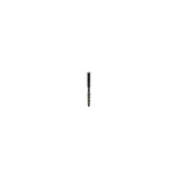 3 Legged Thing Alan 2.0 Carbon Fiber, Versatile, Robust, Stable, and Better Grip Monopod