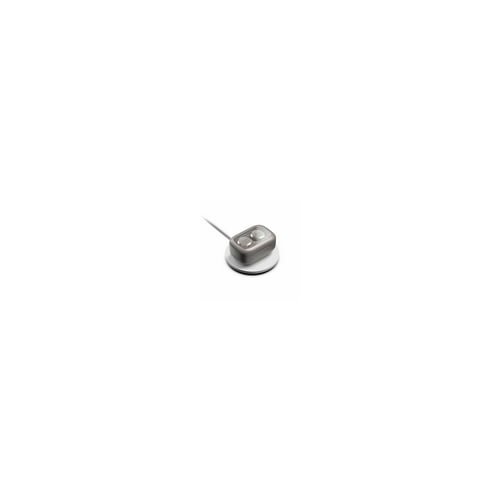 Cleer Ally Plus II Noise Canceling True Wireless Long Battery Life Earbuds (Stone)