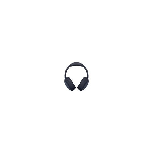 Cleer Audio Alpha Noise Canceling Hi-Res Audio Bluetooth 5.1 Over-Ear Headphones (Midnight Blue)