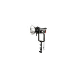Aputure LS600D PRO Daylight  LED Light (V-mount)