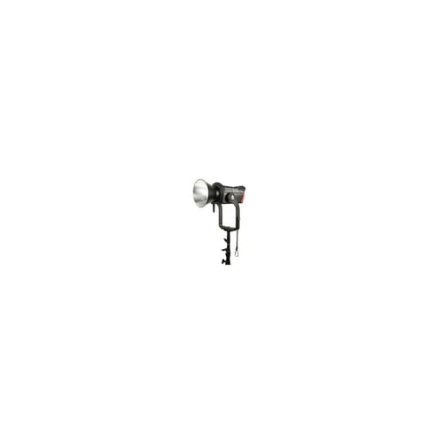 Aputure LS600D PRO Daylight  LED Light (V-mount)