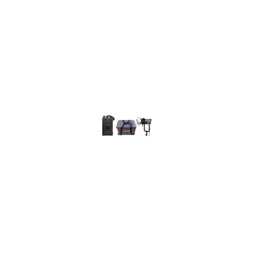 Aputure LS600D PRO Daylight  LED Light (V-mount)