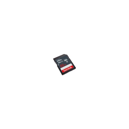 Cuddeback Tracks Black Flash Standalone Cell Camera with Solar Power Bank, 32 BG Memory Card Bundle
