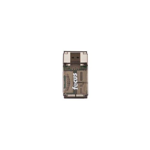 Cuddeback Tracks Black Flash Standalone Cell Camera with Solar Power Bank, 32 BG Memory Card Bundle