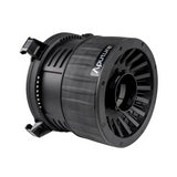 Aputure F10 Fresnel