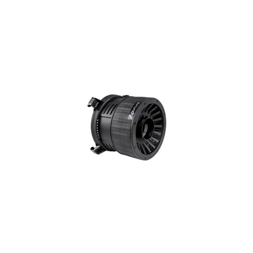 Aputure F10 Fresnel
