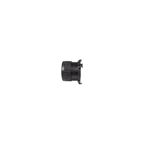Aputure F10 Fresnel