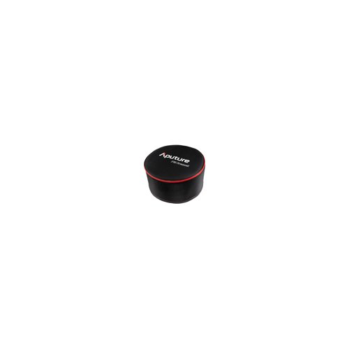 Aputure F10 Fresnel