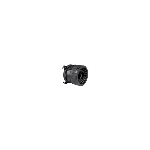 Aputure F10 Fresnel